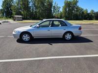 ⭐ 1999 HONDA ACCORD ⭐ 💲 LOW DOWN PAYMENT OPTIONS (OAC)💲 Independence Monmouth Dallas Salem Albany Corvallis - Image 5