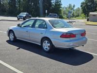 ⭐ 1999 HONDA ACCORD ⭐ 💲 LOW DOWN PAYMENT OPTIONS (OAC)💲 Independence Monmouth Dallas Salem Albany Corvallis - Image 6
