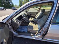 ⭐ 1999 HONDA ACCORD ⭐ 💲 LOW DOWN PAYMENT OPTIONS (OAC)💲 Independence Monmouth Dallas Salem Albany Corvallis - Image 10