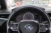 2021 Toyota Corolla Nightshade CVT (Natl) + [[E J Motors]] - Image 10