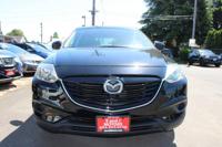 2015 Mazda CX-9 AWD 4dr Touring + [[E J Motors]] - Image 3