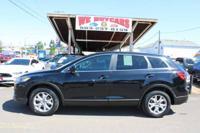 2015 Mazda CX-9 AWD 4dr Touring + [[E J Motors]] - Image 4