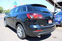 2015 Mazda CX-9 AWD 4dr Touring + [[E J Motors]] - Image 5