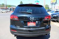 2015 Mazda CX-9 AWD 4dr Touring + [[E J Motors]] - Image 6