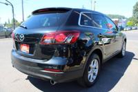 2015 Mazda CX-9 AWD 4dr Touring + [[E J Motors]] - Image 7