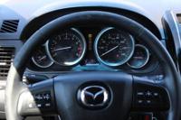 2015 Mazda CX-9 AWD 4dr Touring + [[E J Motors]] - Image 9