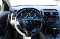 2015 Mazda CX-9 AWD 4dr Touring + [[E J Motors]] - Image 10