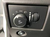 2021 Jeep Grand Cherokee Limited Stop In Save !! + Auto Town GMC - Image 10