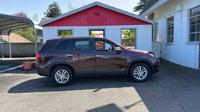 2014 KIA SORENTO AWD All Wheel Drive LX SPORT UTILITY 4D SUV Cars to Go - Image 3