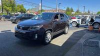 2014 KIA SORENTO AWD All Wheel Drive LX SPORT UTILITY 4D SUV Cars to Go - Image 6