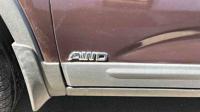 2014 KIA SORENTO AWD All Wheel Drive LX SPORT UTILITY 4D SUV Cars to Go - Image 7