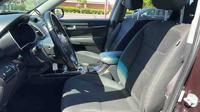 2014 KIA SORENTO AWD All Wheel Drive LX SPORT UTILITY 4D SUV Cars to Go - Image 8