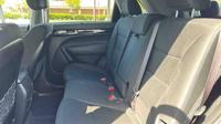 2014 KIA SORENTO AWD All Wheel Drive LX SPORT UTILITY 4D SUV Cars to Go - Image 9
