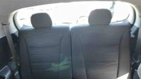 2014 KIA SORENTO AWD All Wheel Drive LX SPORT UTILITY 4D SUV Cars to Go - Image 10
