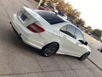 2009 Mercedes-Benz C-Class C300 Luxury Sedan Phoenix, Arizona - Image 9