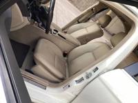 2009 Mercedes-Benz C-Class C300 Luxury Sedan Phoenix, Arizona - Image 10