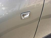 2017 Lexus IS IS Turbo Sedan Baldwin Auto Sales - Image 7