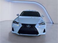 2018 Lexus IS 300 ASE30L/GSE31L/GSE36L/GSE37L - GOOD/BAD/NO CREDIT OK! + Escondido Auto Super Center - Image 3