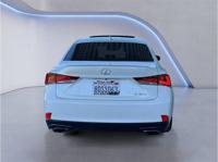 2018 Lexus IS 300 ASE30L/GSE31L/GSE36L/GSE37L - GOOD/BAD/NO CREDIT OK! + Escondido Auto Super Center - Image 6