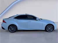 2018 Lexus IS 300 ASE30L/GSE31L/GSE36L/GSE37L - GOOD/BAD/NO CREDIT OK! + Escondido Auto Super Center - Image 8