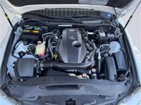 2018 Lexus IS 300 ASE30L/GSE31L/GSE36L/GSE37L - GOOD/BAD/NO CREDIT OK! + Escondido Auto Super Center - Image 9