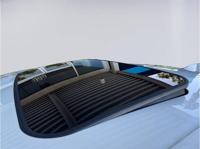 2018 Lexus IS 300 ASE30L/GSE31L/GSE36L/GSE37L - GOOD/BAD/NO CREDIT OK! + Escondido Auto Super Center - Image 10
