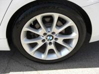 2014 BMW 3 Series 3-Series 4dr Sdn 320i Sedan Baldwin Auto Sales - Image 4