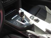 2014 BMW 3 Series 3-Series 4dr Sdn 320i Sedan Baldwin Auto Sales - Image 7