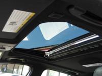 2014 BMW 3 Series 3-Series 4dr Sdn 320i Sedan Baldwin Auto Sales - Image 8