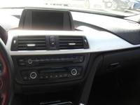 2014 BMW 3 Series 3-Series 4dr Sdn 320i Sedan Baldwin Auto Sales - Image 9