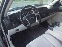 2008 Chevrolet Silverado 1500 LT2 4WD 4dr Extended Cab 5.8 ft. SB East Brunswick, NJ - Image 8
