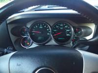 2008 Chevrolet Silverado 1500 LT2 4WD 4dr Extended Cab 5.8 ft. SB East Brunswick, NJ - Image 9