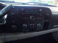 2008 Chevrolet Silverado 1500 LT2 4WD 4dr Extended Cab 5.8 ft. SB East Brunswick, NJ - Image 10