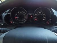 2008 Acura MDX SH AWD w/Power Tailgate w/Tech 4dr SUV and Technol East Brunswick, NJ - Image 9