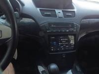 2008 Acura MDX SH AWD w/Power Tailgate w/Tech 4dr SUV and Technol East Brunswick, NJ - Image 10