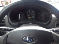 2003 Subaru Forester XS AWD 4dr Wagon East Brunswick, NJ - Image 9