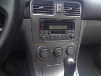 2003 Subaru Forester XS AWD 4dr Wagon East Brunswick, NJ - Image 10