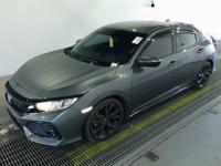 NEW ARRIVAL❤️2017 HONDA CIVIC SPORT❤️72K MILES❤️ 💵💶💰SAVE THOUSANDS PRICED WAY BELOW KELLY BLUE BOOK💵💶💰 - Image 2
