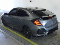 NEW ARRIVAL❤️2017 HONDA CIVIC SPORT❤️72K MILES❤️ 💵💶💰SAVE THOUSANDS PRICED WAY BELOW KELLY BLUE BOOK💵💶💰 - Image 6