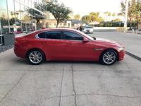 2019 Jaguar XE 25t Premium Phoenix, Arizona - Image 3