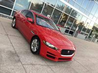 2019 Jaguar XE 25t Premium Phoenix, Arizona - Image 6