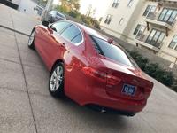 2019 Jaguar XE 25t Premium Phoenix, Arizona - Image 7