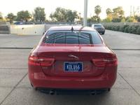 2019 Jaguar XE 25t Premium Phoenix, Arizona - Image 8