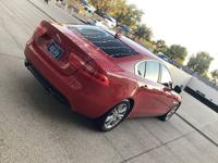 2019 Jaguar XE 25t Premium Phoenix, Arizona - Image 9