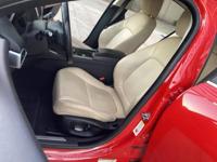 2019 Jaguar XE 25t Premium Phoenix, Arizona - Image 10