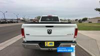 2017 Ram 2500 Crew Cab Laramie Pickup 4D 6 1/3 ft - Call/Text 602-975-2919 + Right Auto and Truck Sales - DELIVERS TODAY! *OAC* - Image 4