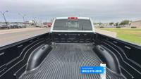 2017 Ram 2500 Crew Cab Laramie Pickup 4D 6 1/3 ft - Call/Text 602-975-2919 + Right Auto and Truck Sales - DELIVERS TODAY! *OAC* - Image 5