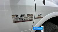 2017 Ram 2500 Crew Cab Laramie Pickup 4D 6 1/3 ft - Call/Text 602-975-2919 + Right Auto and Truck Sales - DELIVERS TODAY! *OAC* - Image 8