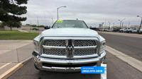 2017 Ram 2500 Crew Cab Laramie Pickup 4D 6 1/3 ft - Call/Text 602-975-2919 + Right Auto and Truck Sales - DELIVERS TODAY! *OAC* - Image 10