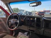 NEW ARRIVAL❤️2005 CHEVROLET AVALANCHE 1500 LS❤️ONLY 💵💶💰SAVE THOUSANDS PRICED WAY BELOW KELLY BLUE BOOK💵💶💰 - Image 3